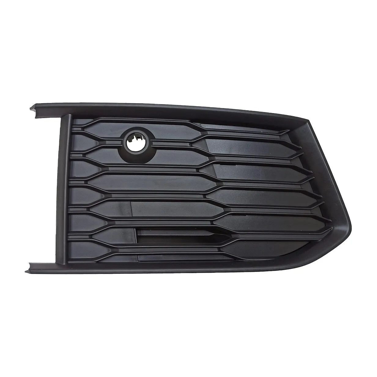 💥GRIGLIA DI VENTILAZIONE S LINE DESTRA ADATTO PER Audi A6 C8 2018-21💥
