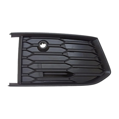 💥GRIGLIA DI VENTILAZIONE S LINE DESTRA ADATTO PER Audi A6 C8 2018-21💥