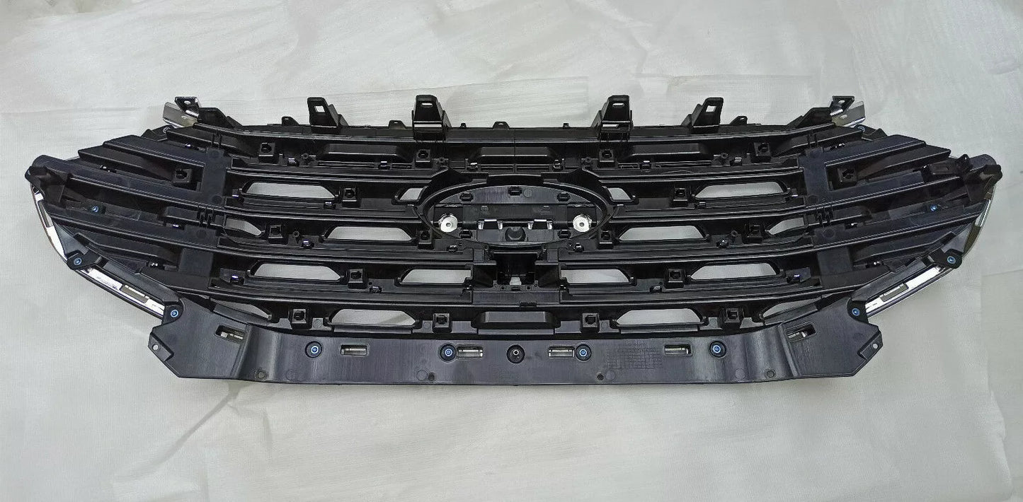 💥GRIGLIA RADIATORE ADATTO PER Ford Edge 2019💥