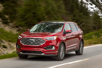 💥GRIGLIA RADIATORE ADATTO PER Ford Edge 2019💥