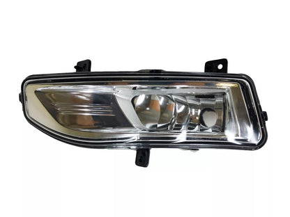 💥FENDINEBBIA DESTRO ADATTO PER Nissan Qashqai 2017 - 2021💥