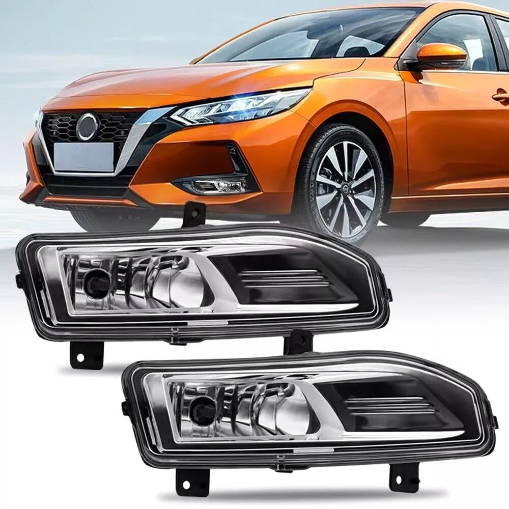 💥FENDINEBBIA DESTRO ADATTO PER Nissan Qashqai 2017 - 2021💥