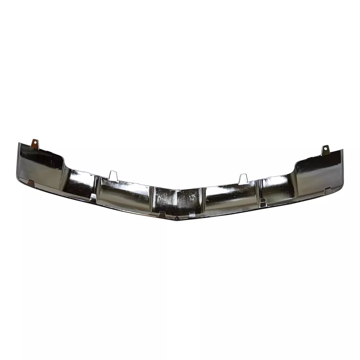 ✨Bara decorativa paraurti anteriore adatto per Mercedes Benz W251 R Kl 10-14✨