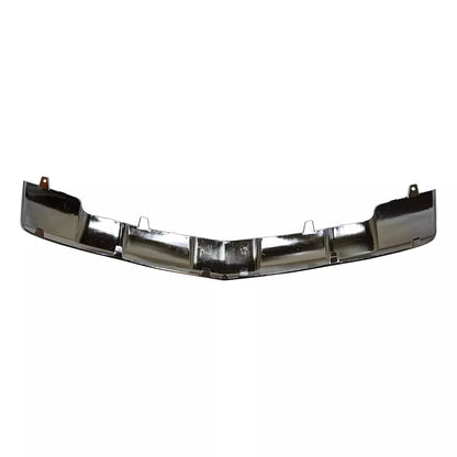 ✨Bara decorativa paraurti anteriore adatto per Mercedes Benz W251 R Kl 10-14✨