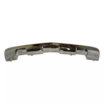 ✨Bara decorativa paraurti anteriore adatto per Mercedes Benz W251 R Kl 10-14✨