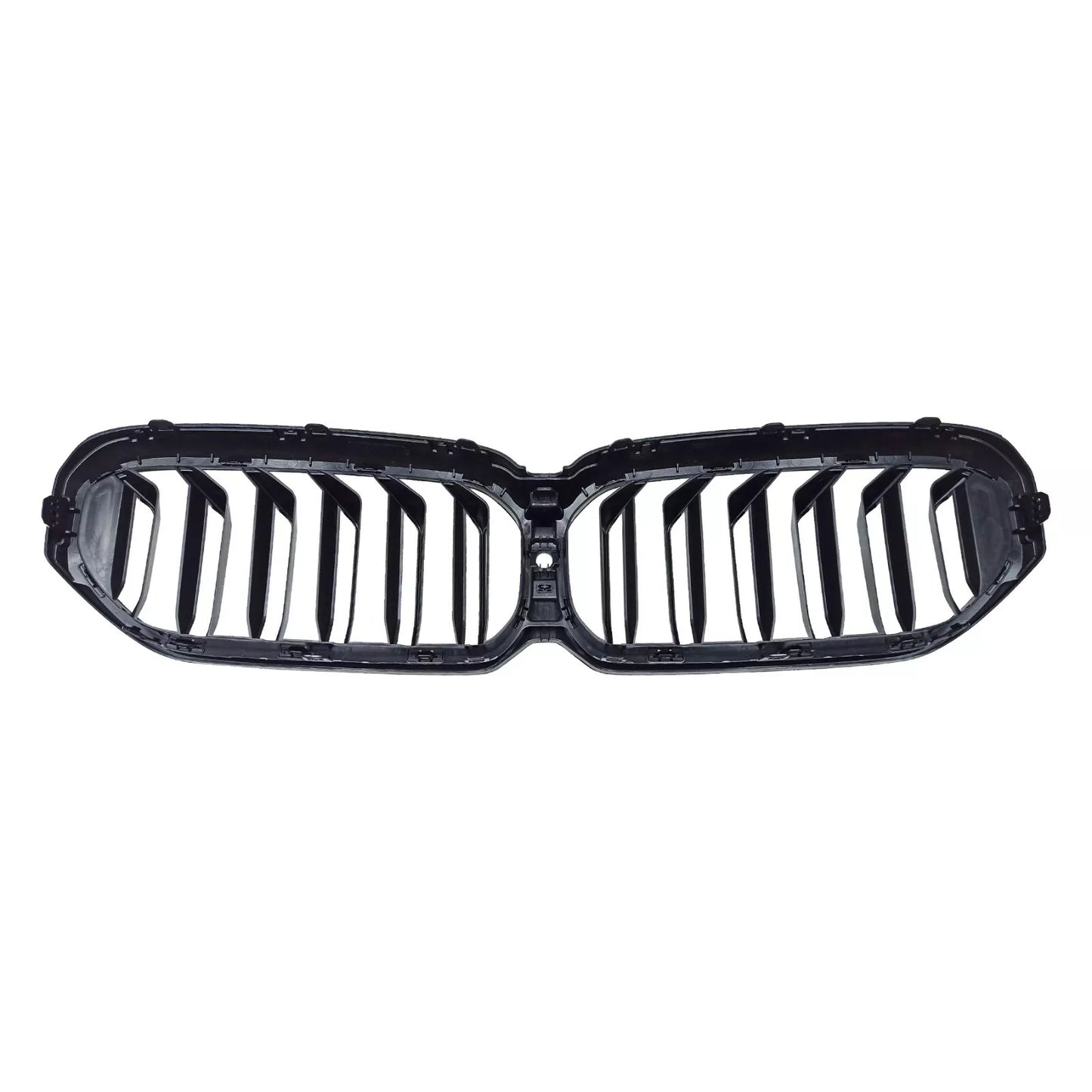 💥GRIGLIA RADIATORE ADATTO PER BMW 5 G30 / G31 2021 💥