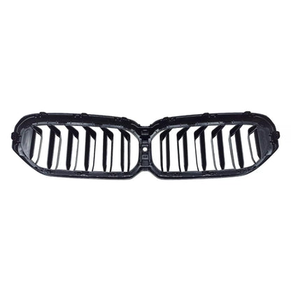 💥GRIGLIA RADIATORE ADATTO PER BMW 5 G30 / G31 2021 💥