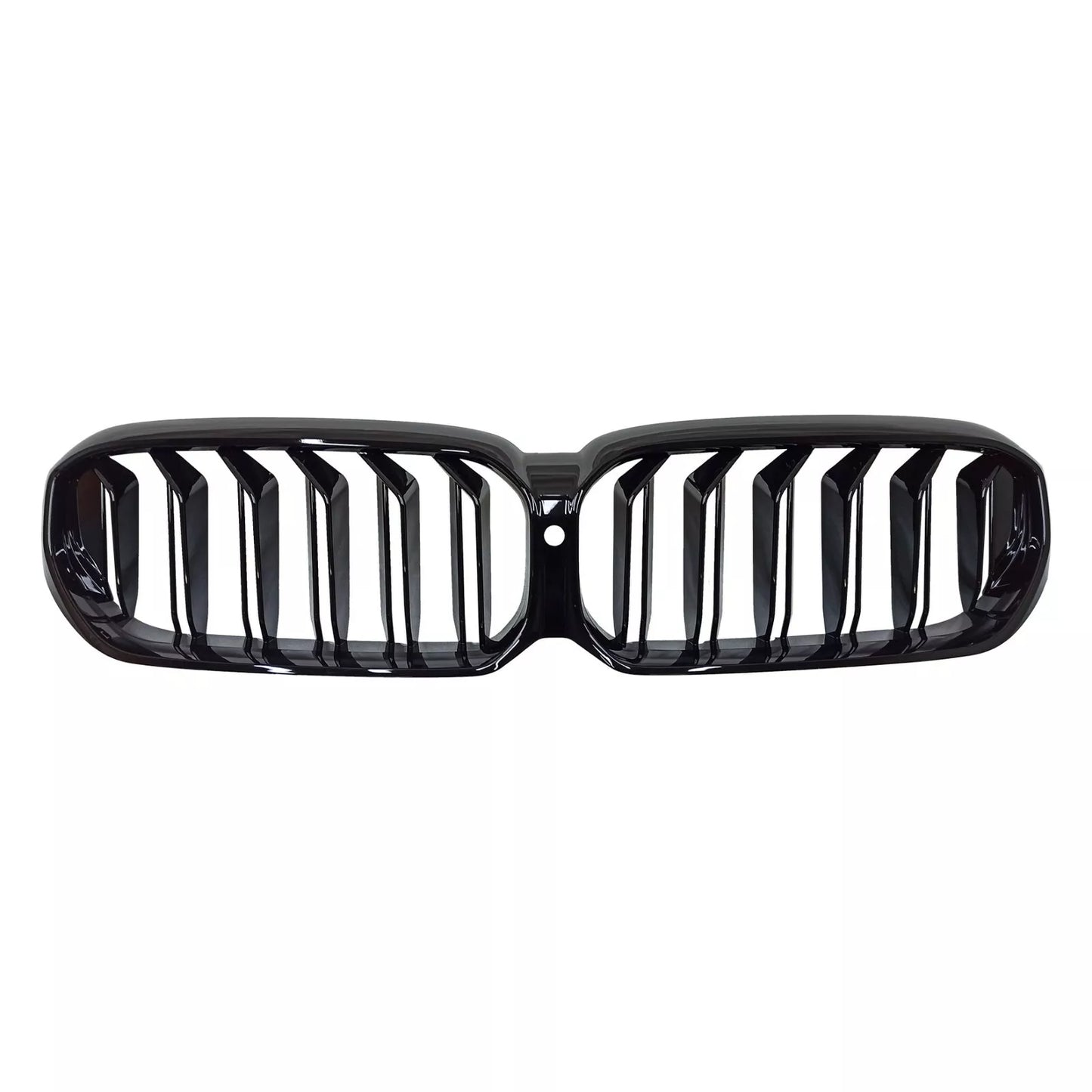 💥GRIGLIA RADIATORE ADATTO PER BMW 5 G30 / G31 2021 💥