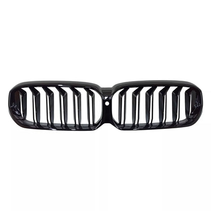 💥GRIGLIA RADIATORE ADATTO PER BMW 5 G30 / G31 2021 💥