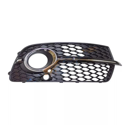 ⚡GRIGLIA DI VENTILAZIONE ADATTO PER Audi Q5 2012 - 2016 S Line sinistra⚡