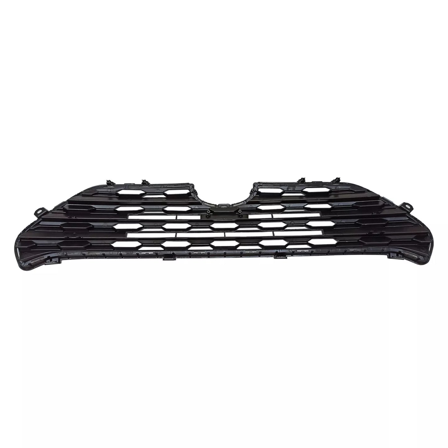 💎Griglia radiatore adatto per Toyota RAV4 2019💎