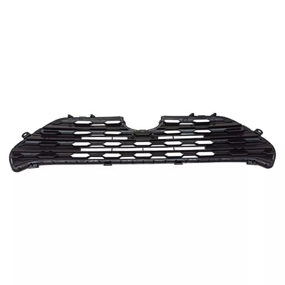 💎Griglia radiatore adatto per Toyota RAV4 2019💎
