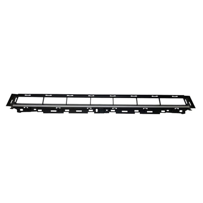 💥SET GRIGLIA DI VENTILAZIONE S Line ADATTO PER   Audi A5 16-19💥