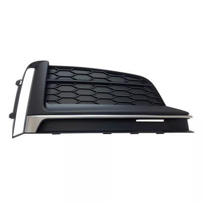 💥SET GRIGLIA DI VENTILAZIONE S Line ADATTO PER   Audi A5 16-19💥