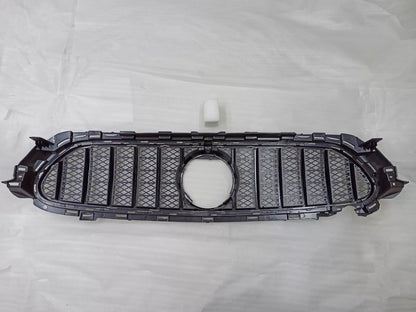 💥GRIGLIA RADIATORE GT ADATTO PER Mercedes Benz E Kl W213 20💥