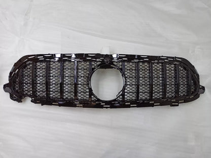 💥GRIGLIA RADIATORE GT ADATTO PER Mercedes Benz E Kl W213 20💥