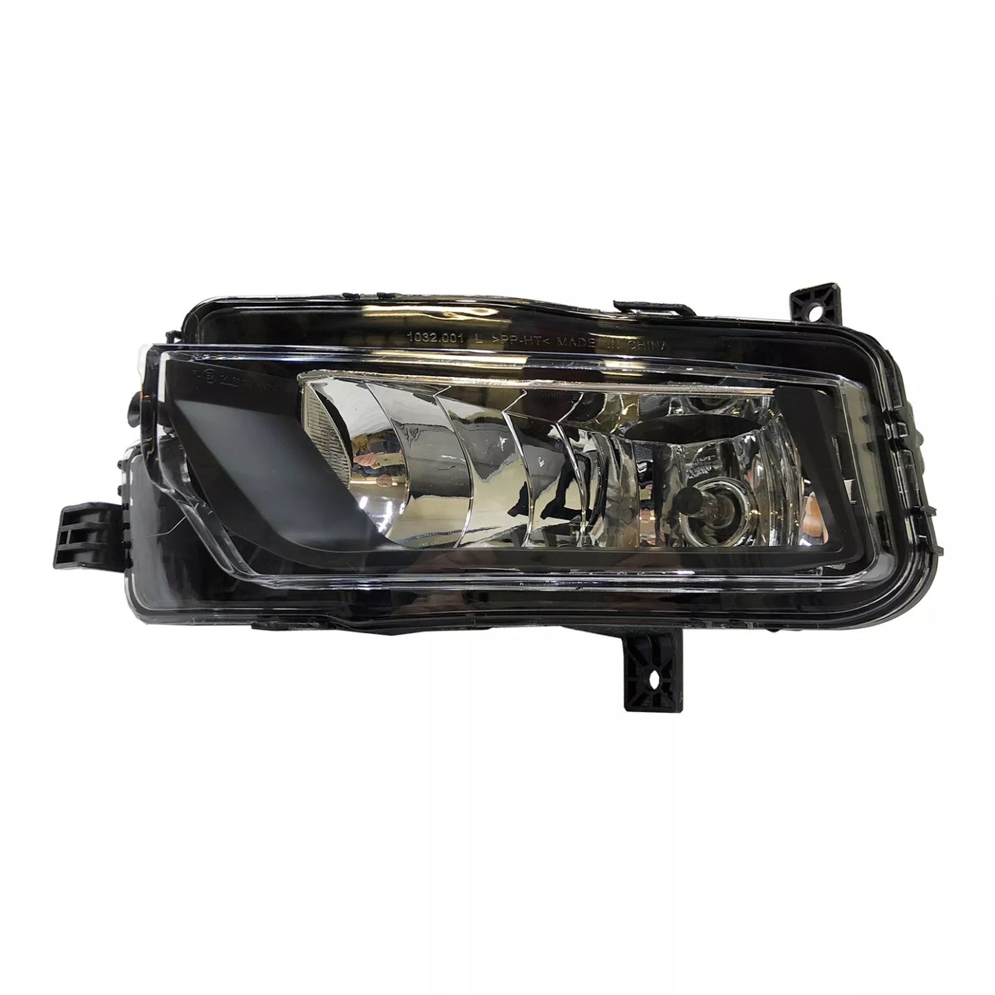 ⭐fendinebbia sinistro adatto per VW Caddy 2015 - 2020⭐