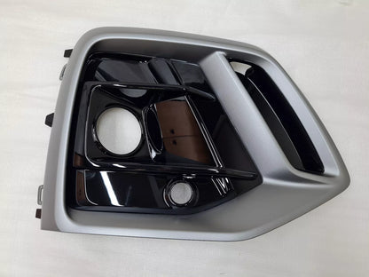 💥GRIGLIA DI VENTILAZIONE ADATTO PER Audi Q5 2021 - Sportback/S Line S Line RS💥