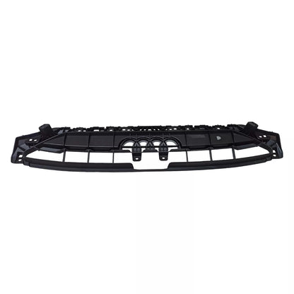 💥PARAURTI PIASTRA POSTERIORE ADATTO PER Audi A4 B9 2020💥