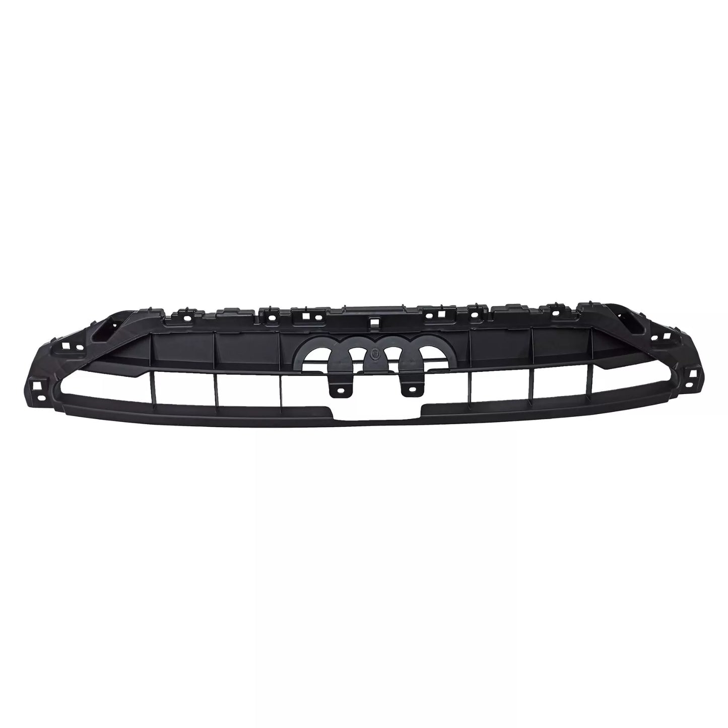 💥PARAURTI PIASTRA POSTERIORE ADATTO PER Audi A4 B9 2020💥