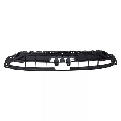 💥PARAURTI PIASTRA POSTERIORE ADATTO PER Audi A4 B9 2020💥
