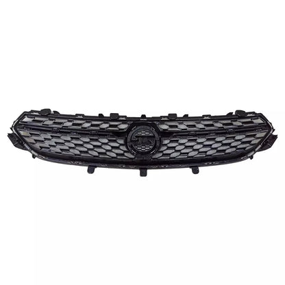 💥SET GRIGLIA RADIATORE ADATTO PER Opel Corsa F 2020 - 2023 💥