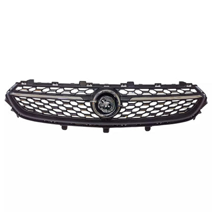 💥SET GRIGLIA RADIATORE ADATTO PER Opel Corsa F 2020 - 2023 💥