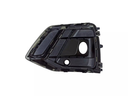 💥GRIGLIA DI VENTILAZIONE ADATTO PER Audi Q5 2021 - Sportback/S Line S Line💥