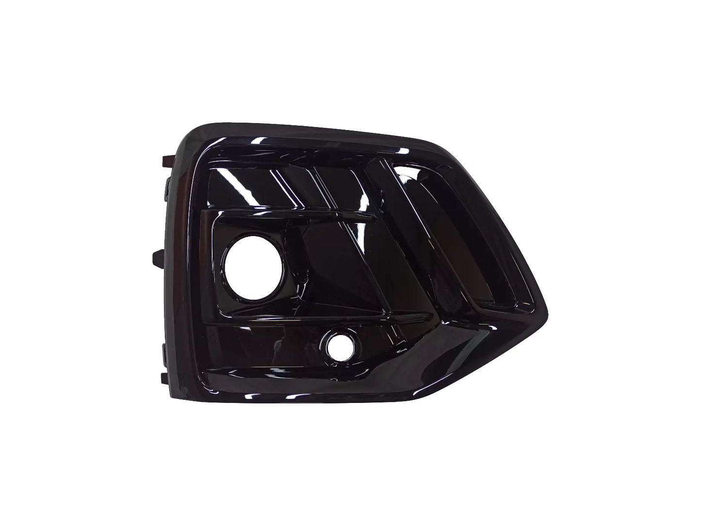 💥GRIGLIA DI VENTILAZIONE ADATTO PER Audi Q5 2021 - Sportback/S Line S Line💥