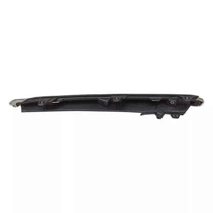 💥GRIGLIA DI VENTILAZIONE ADATTO PER Mazda 3 2019💥