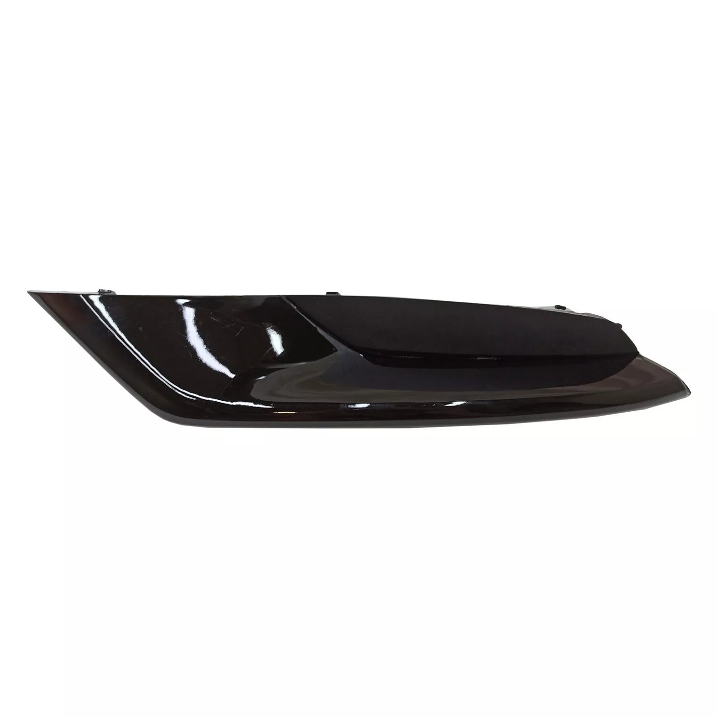 💥GRIGLIA DI VENTILAZIONE ADATTO PER Mazda 3 2019💥