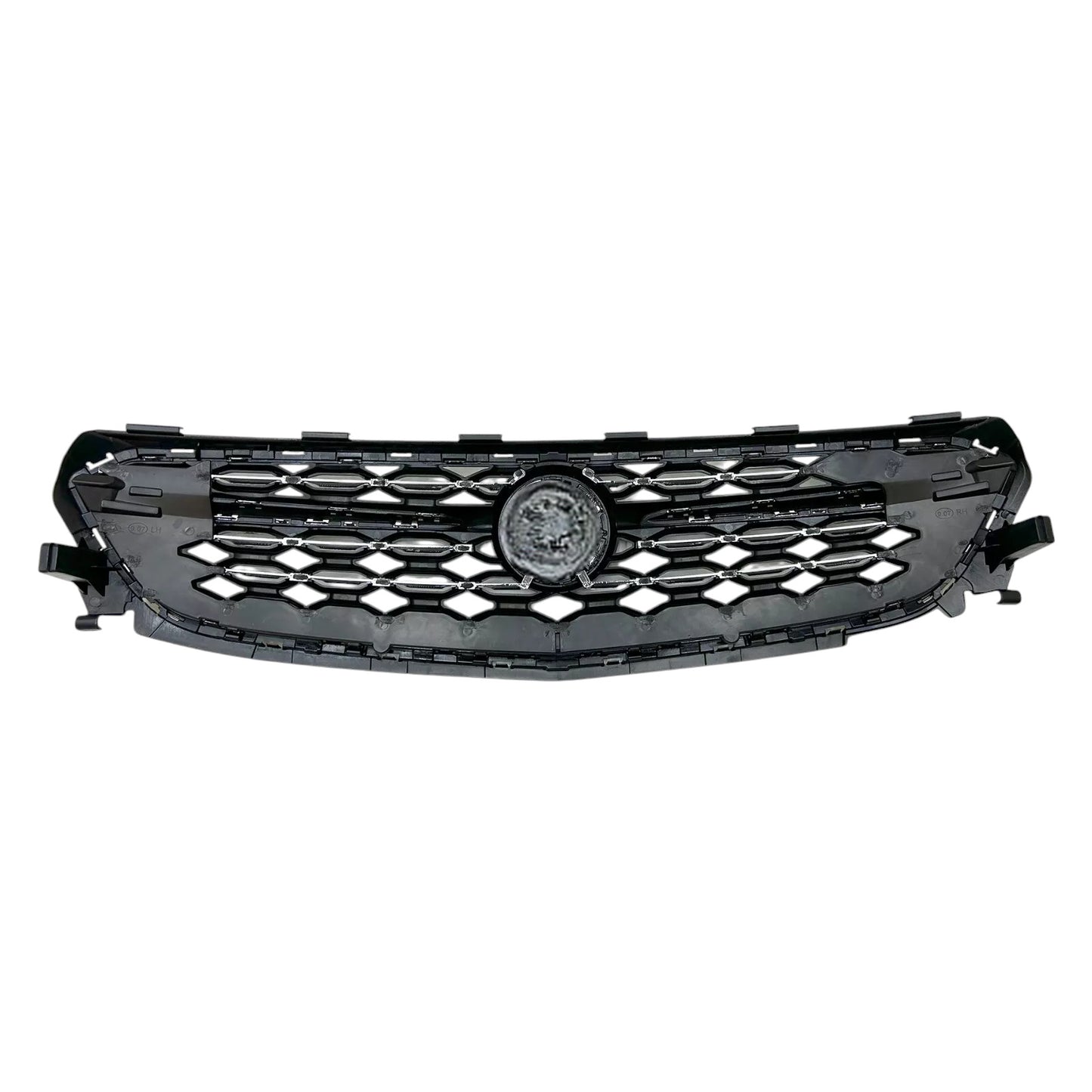⭐GRIGLIA RADIATORE ADATTO PER Opel Insignia B 2020⭐