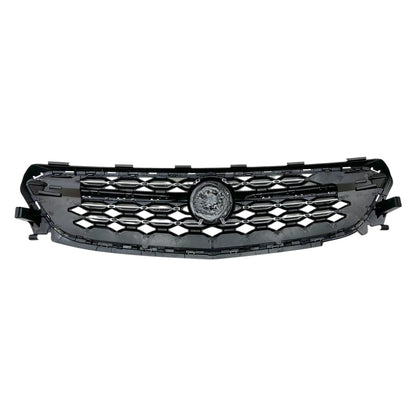 ⭐GRIGLIA RADIATORE ADATTO PER Opel Insignia B 2020⭐