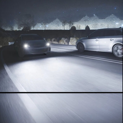 🔥Lampade retrofit OSRAM Night Breaker H7 LED GEN 2 per Fiat Ducato 3 250 2006🔥