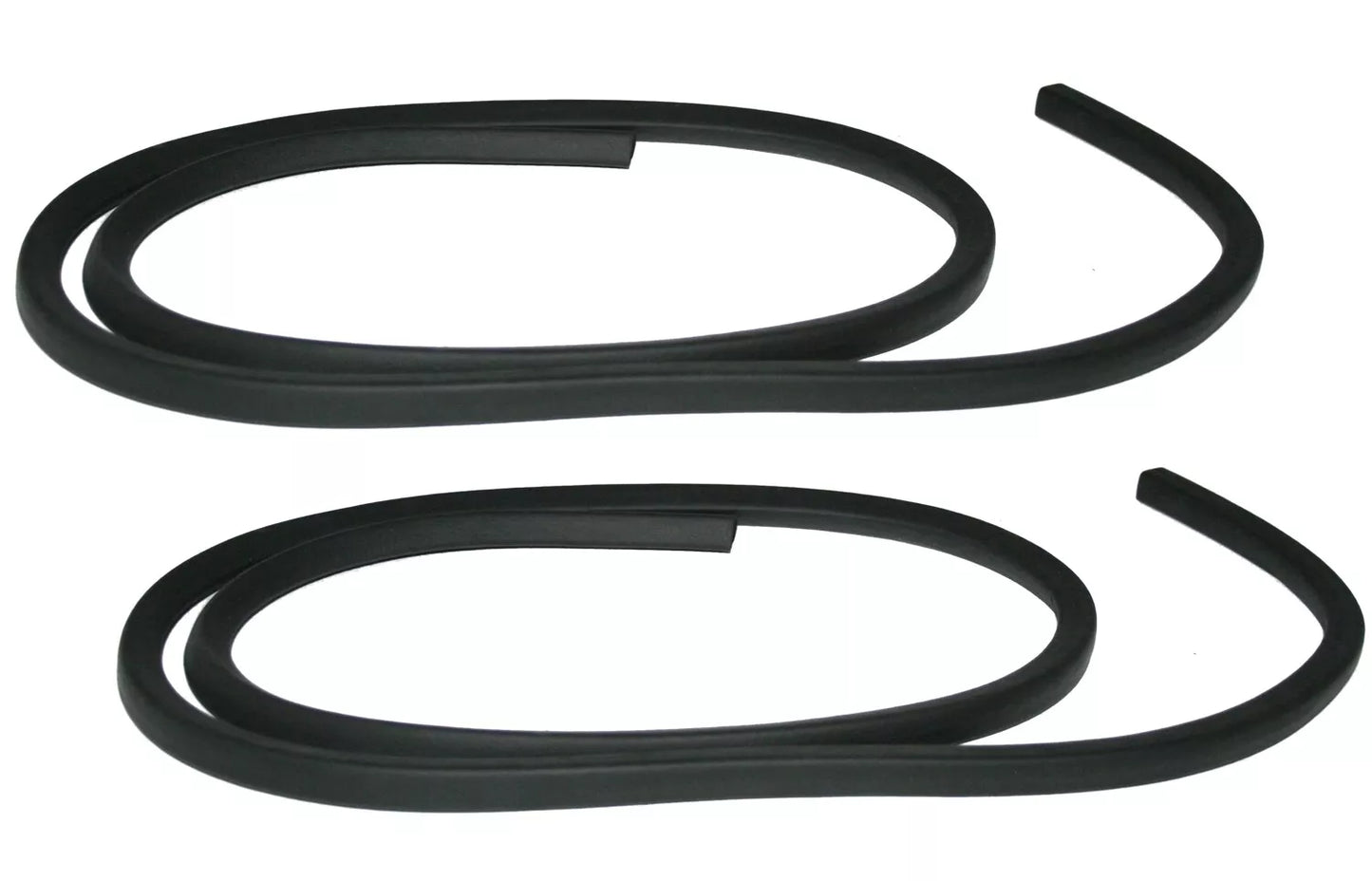 🔥Set lenti faro per BMW Serie 3 E46 Facelift anno 01-05 alogeno / X🔥
