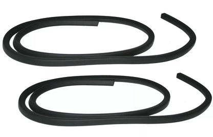🔥Set lenti faro per BMW Serie 3 E46 Facelift anno 01-05 alogeno / X🔥