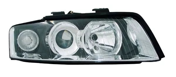 🔥Set fari per Audi A4 8E 2000-2004 H7 🔥
