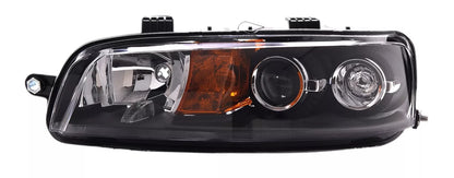🔥Headlights set for Fiat Punto 2 188 2001-2003 H1 H1 halogen without NSW🔥
