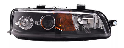 🔥Headlights set for Fiat Punto 2 188 2001-2003 H1 H1 halogen without NSW🔥