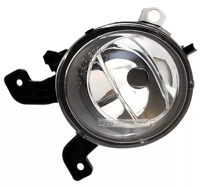 🔥Set fendinebbia per Audi A2 8Z 2000-2005 NSW H7 Fendinebbia alogeni🔥