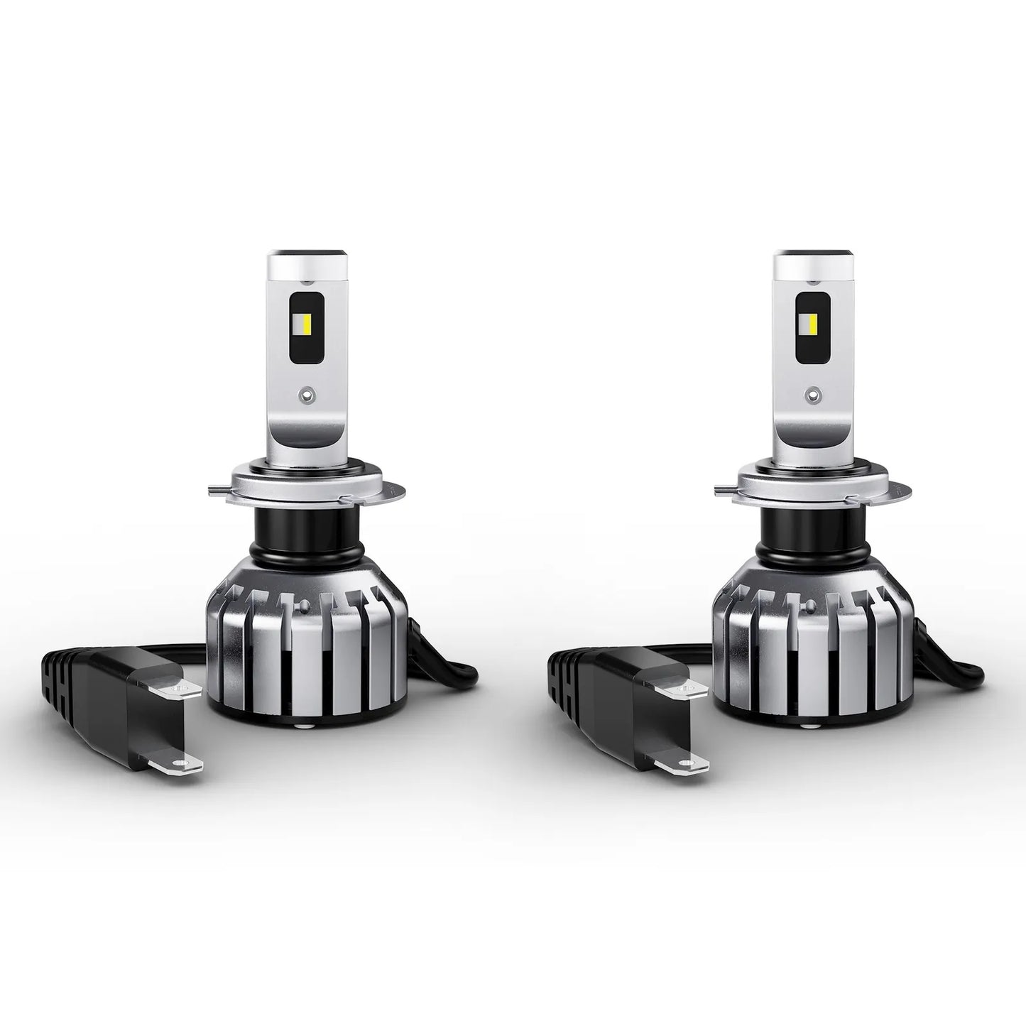 🔥Lampade retrofit OSRAM Night Breaker H7 LED GEN 2 per Fiat Ducato 3 250 2006🔥