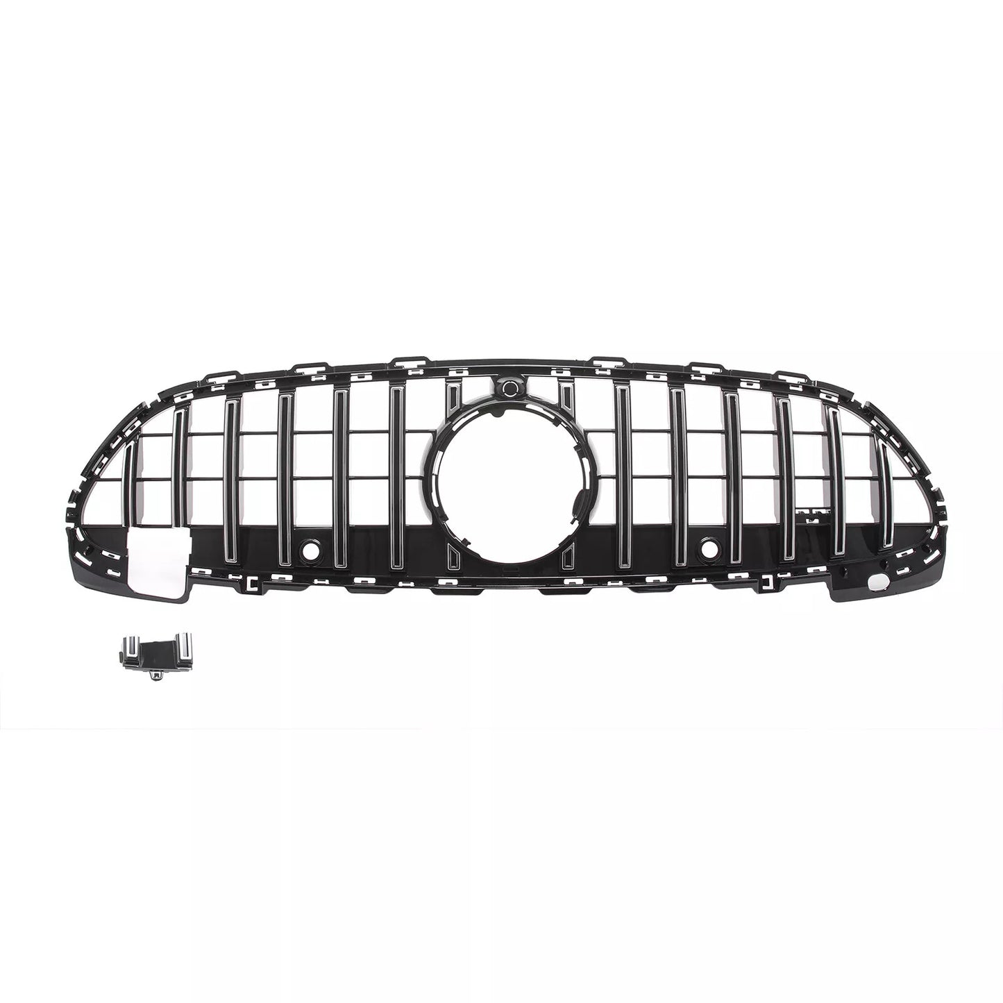 💕griglia adatta per Mercedes GT LOOK griglia W206 S206💕