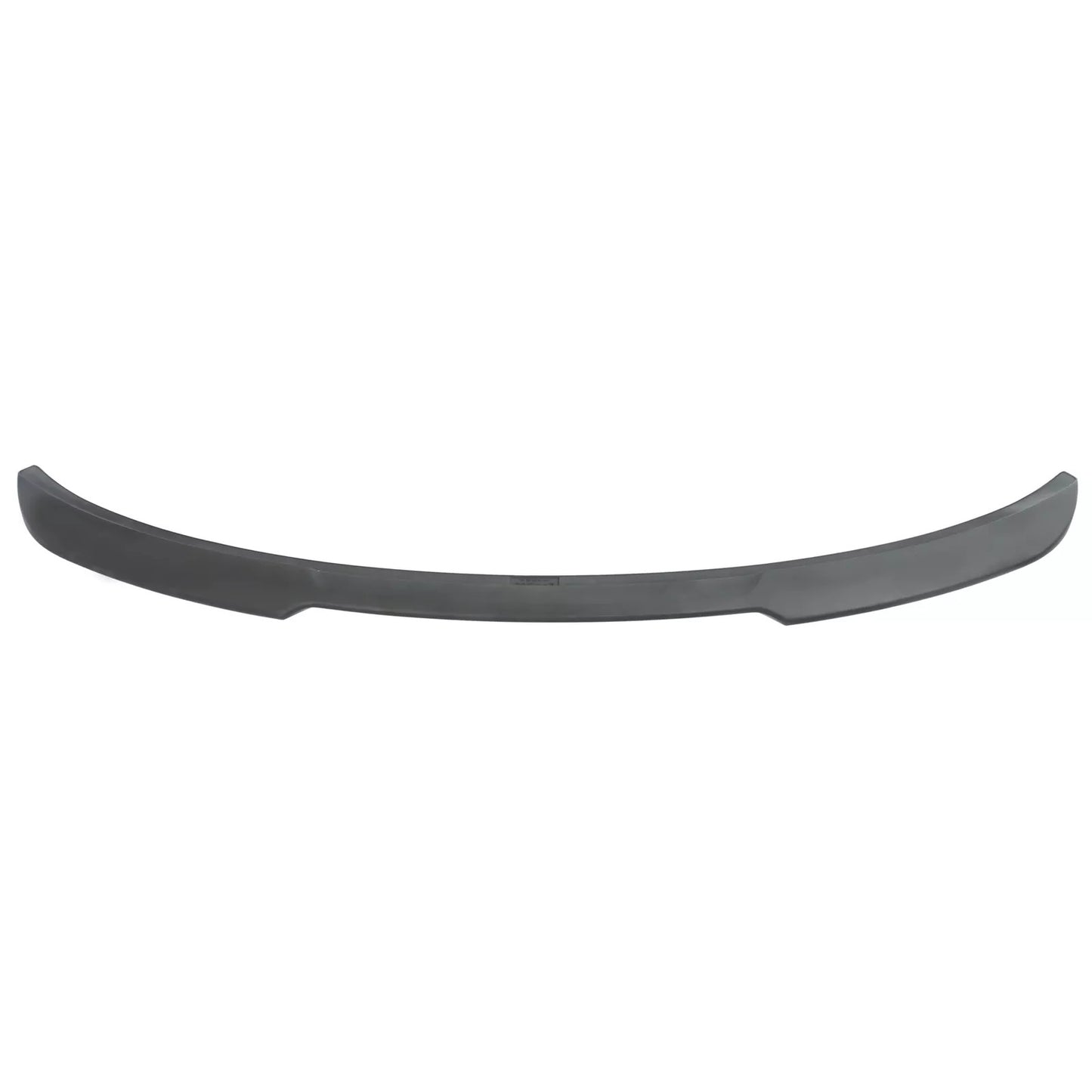 😁spoiler adatta per Mercedes W213 coupé C238😁