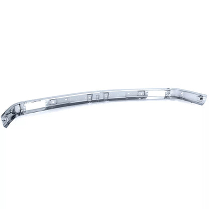 🔥Kit paraurti anteriore cromato adatto per BMW Serie 3 E30 82-87🔥