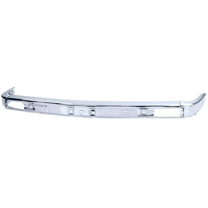 🔥Kit paraurti anteriore cromato adatto per BMW Serie 3 E30 82-87🔥