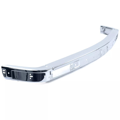 🔥Kit paraurti anteriore cromato adatto per BMW Serie 3 E30 82-87🔥