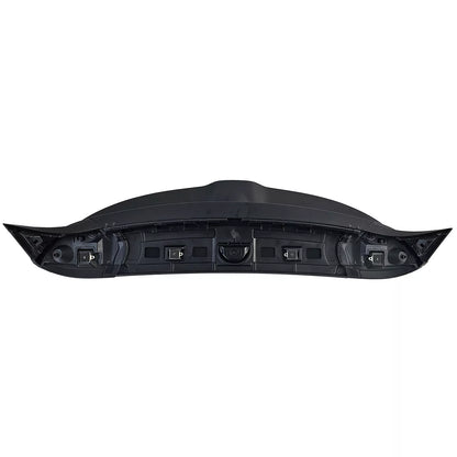 🔥Spoiler posteriore sul tetto Performance completo per Mini OneCooper S F56 14-20🔥