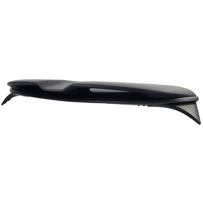 🔥Spoiler posteriore sul tetto Performance completo per Mini OneCooper S F56 14-20🔥