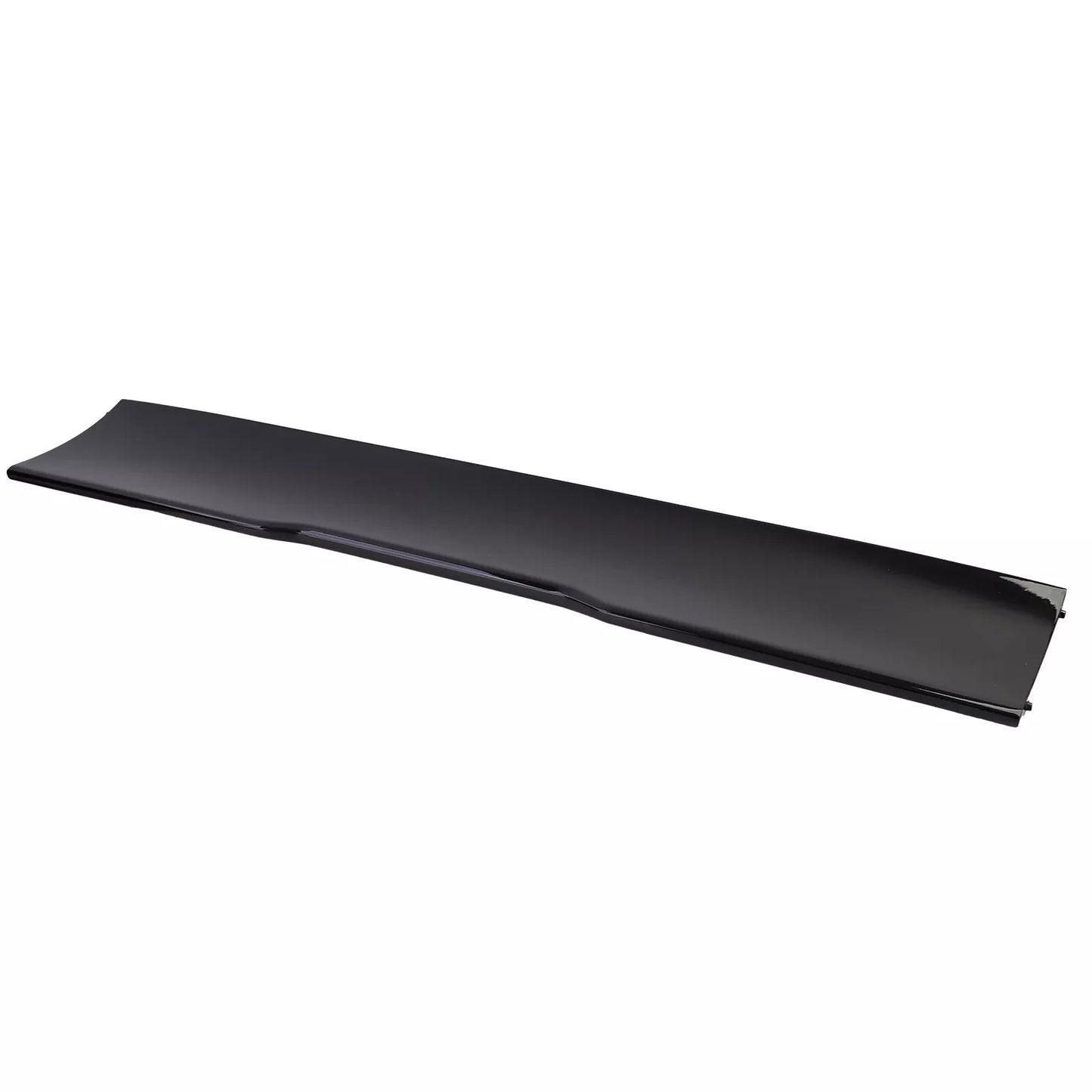 🔥Spoiler posteriore nero lucido per BMW Serie 4 F32 F82 F33 F83 2013-2021🔥