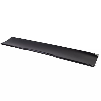 🔥Spoiler posteriore nero lucido per BMW Serie 4 F32 F82 F33 F83 2013-2021🔥